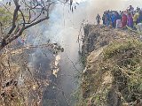 Yeti Plane Crash in Pokhara (2).jpg